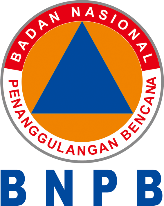 Pemerintahan  Kota Kendari